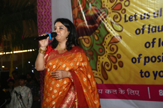 Best CBSE School Gurgaon 88